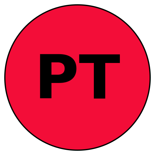 ProTrack